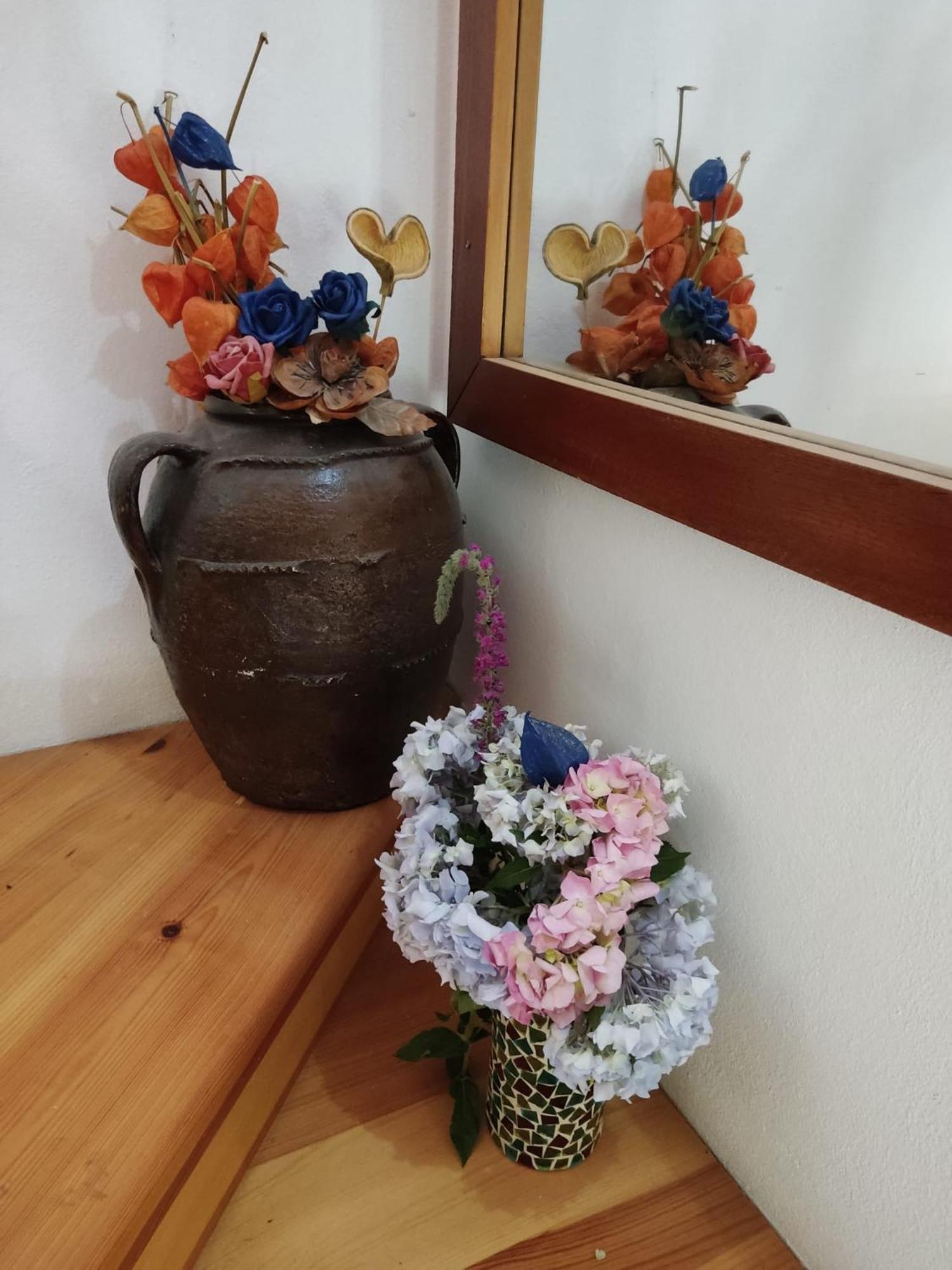 ויסוקו Holiday Home Pharaoh מראה חיצוני תמונה