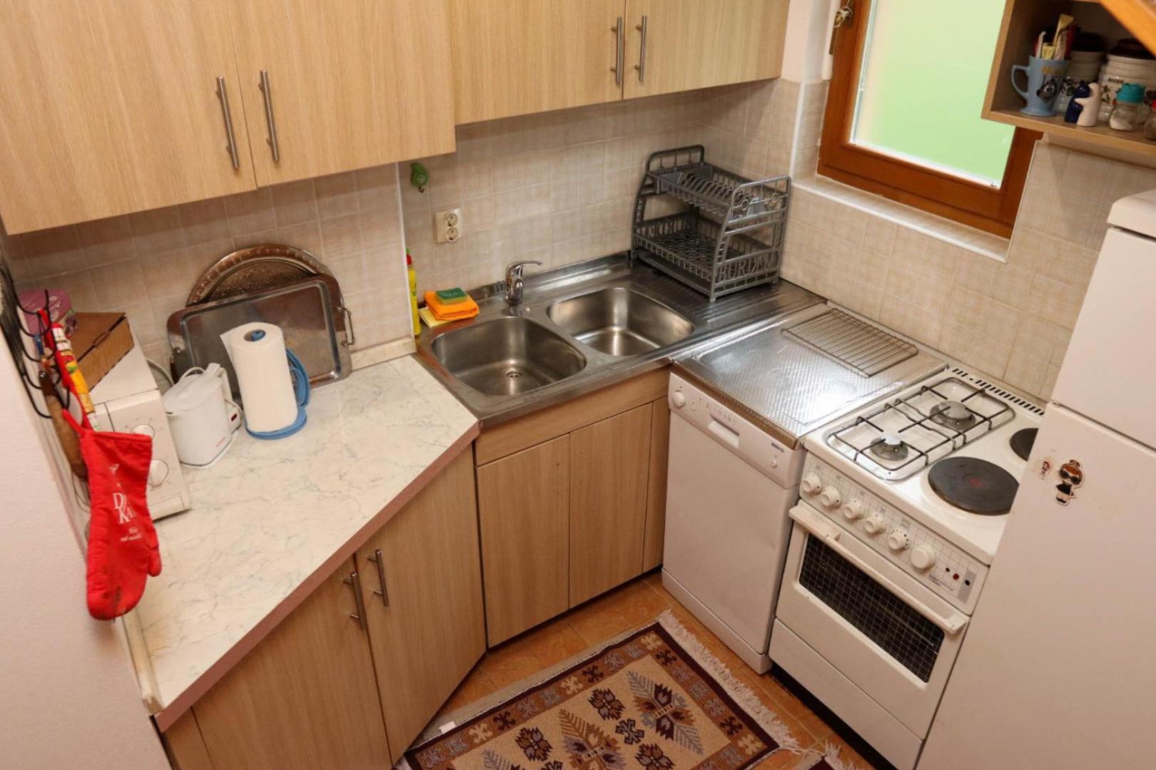 ויסוקו Holiday Home Pharaoh מראה חיצוני תמונה